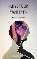 Nuits et jours avant la fin